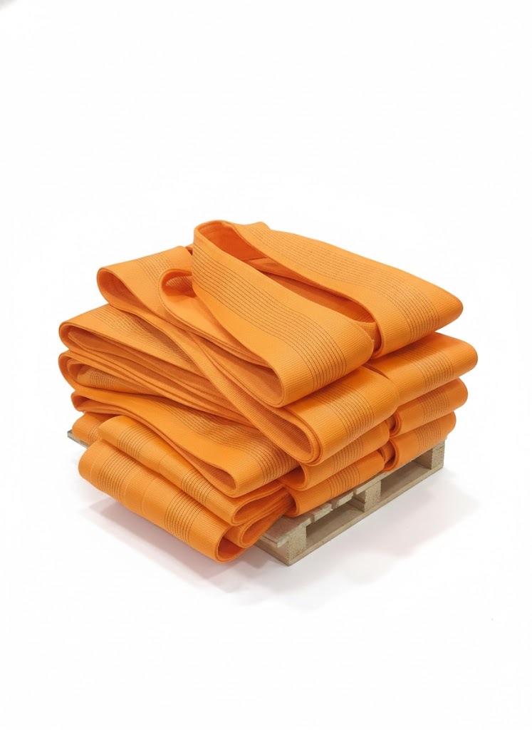 Ultimi blog aziendali su Usare un'unica imbracatura per tutto? La selezione basata sullo scenario sta sostituendo 