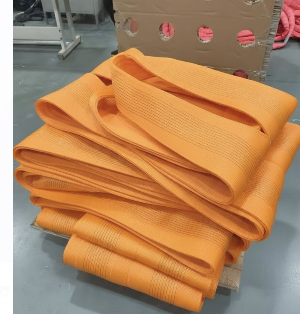 Ultimi blog aziendali su Perché i prezzi sono così diversi?