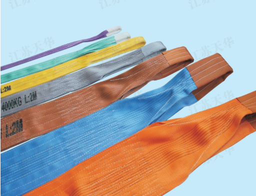 Ultimi blog aziendali su 2026 Analisi Tecnica del Rapporto sulle Brache Industriali e il Fissaggio del Carico