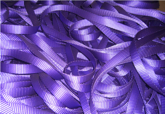 Ultimi blog aziendali su Tendenze globali nell'industria delle imbracature di sollevamento: innovazioni e aggiornamenti degli standard