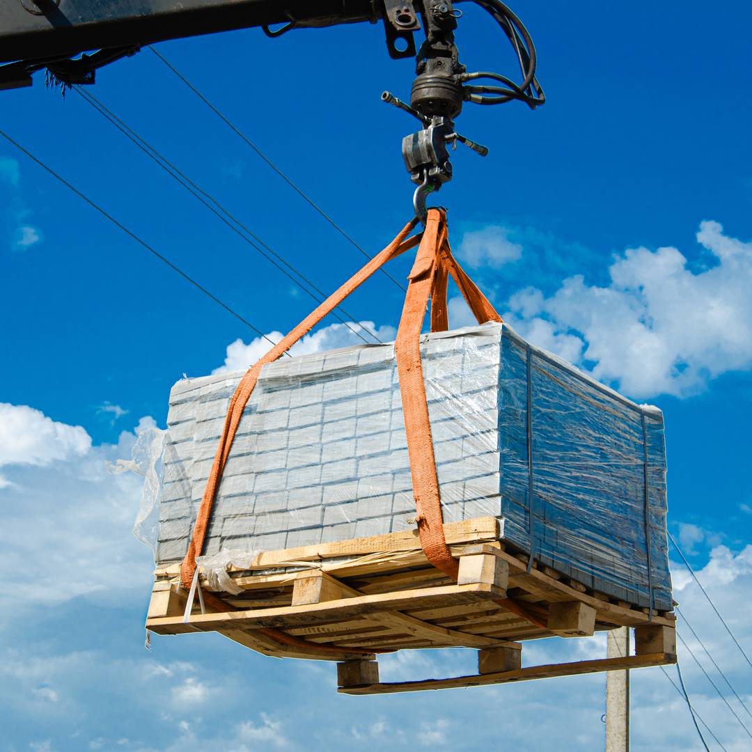 Ultimi blog aziendali su 2026 Notizie del settore: il settore globale del sollevamento e del rigging abbraccia la rivoluzione delle fibre sintetiche, la tecnologia intelligente e la rigorosa conformità