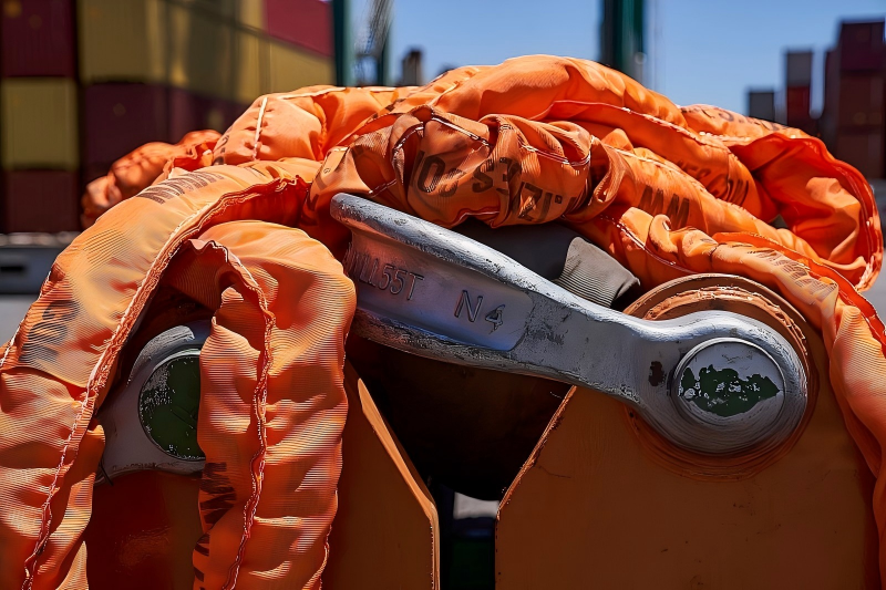 Ultimi blog aziendali su Fonte: la guida B2B per le cinghie e le cinghie rotonde pesanti