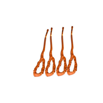 comprare Sling a doppia piegatura a corda rotonda per uso pesante online manufacture