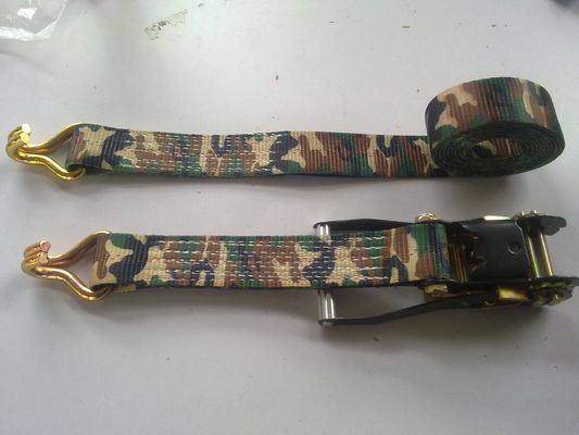 comprare LC2500 DN 50MM cinturini regolabili in gomma online manufacture