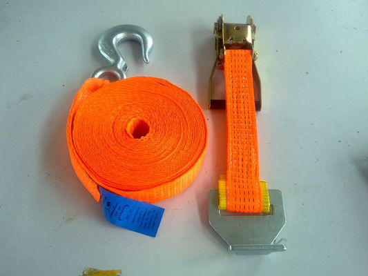 comprare Cintura di attacco regolabile, cintura di fissaggio con cricca. online manufacture