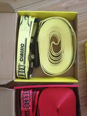 comprare Cintura di equilibrio per slackline resistente all'usura tra gli alberi Certificato CE GS online manufacture