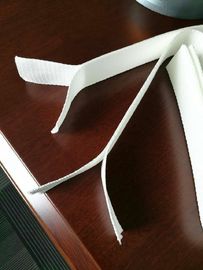 comprare Parascintille pieno di protezione di caduta di larghezza della tessitura 45mm dello strappo del cablaggio del corpo del poliestere online manufacture
