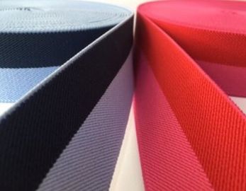 comprare Tessiture dell'osso di pesce per frustare online manufacture