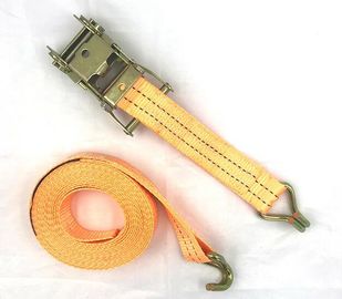 comprare Fermaglio resistente su misura della camma di lunghezza che frusta le cinghie, automobile che frusta le cinghie online manufacture