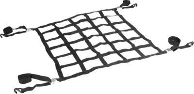 comprare Reti di sollevamento in poliestere per protezione anticaduta, reti cargo, logo personalizzato online manufacture