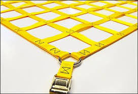 comprare Griglia di poliestere resistente al calore 50X50CM per camioncino online manufacture