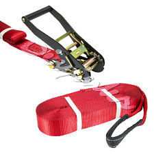comprare Corda relativa alla ginnastica all'aperto durevole del funambulismo di Slackline con il materiale della cinghia della tessitura del poliestere online manufacture