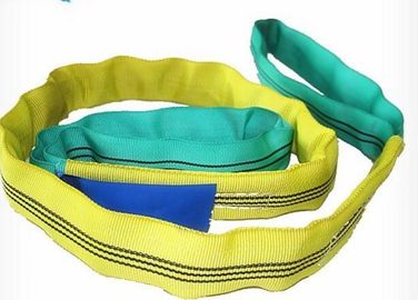 comprare Occhio tessuto poliestere piano resistente per osservare fattori di sicurezza dell'imbracatura 5 - 1 online manufacture