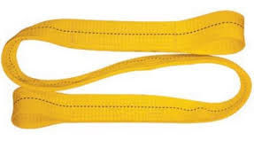 comprare L'allungamento è basso, l'occhio e l'occhio sono impermeabili per il carico e lo scarico in porto. online manufacture