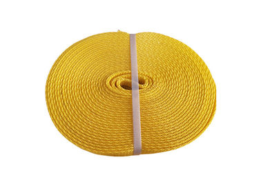 comprare 1t - materiale della cinghia dell'imbracatura della tessitura del rotolo della tessitura del poliestere 12t per sollevare online manufacture