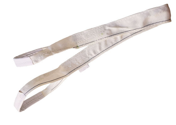 comprare Sling di sollevamento di una tonnellata / Sling di sollevamento di una tonnellata online manufacture