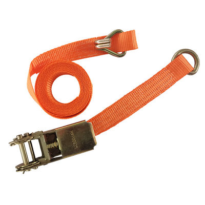 comprare Cinture regolabili a sgancio rapido da 1500 kg online manufacture