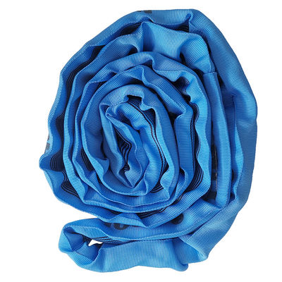 comprare Sling senza fine in poliestere ad alta resistenza con un disegno tessuto piatto sulla manica online manufacture