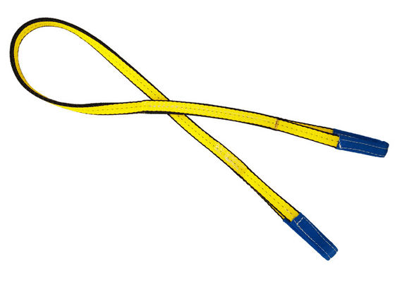 comprare Modello tessuto 1 