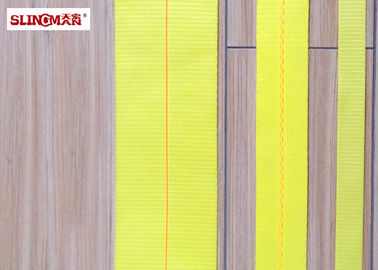 comprare Tessitura di cucito /25mm ~ 300mm/a 1 pollici del poliestere ~ a 4 pollici online manufacture
