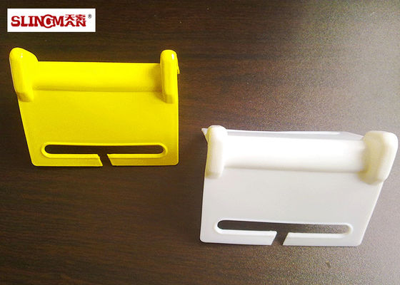 comprare 2 pollici 50 mm di cravatta a croce - Protezione per gli angoli in basso online manufacture