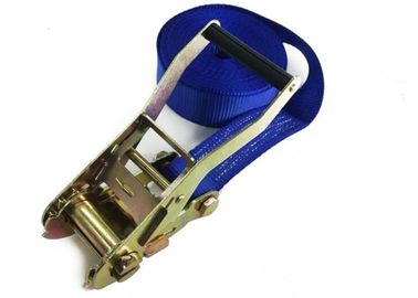comprare Cinghie di flagellazione resistenti del poliestere, cinghie del cricco della tessitura di recupero dell'automobile online manufacture