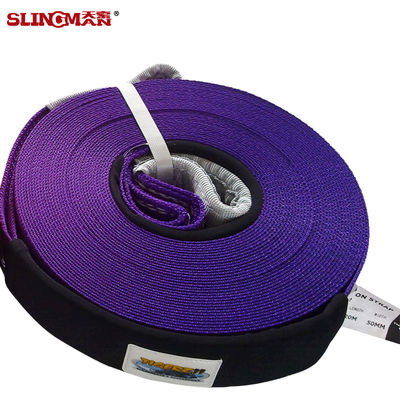 comprare Cintura per rimorchiatori online manufacture