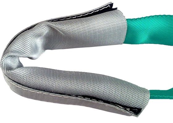 comprare Protezione angolare in poliestere con chiusura a strappo in velcro online manufacture