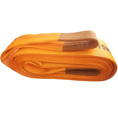 comprare Tessitura a doppio plieggio 25T poliestere a tela piatta online manufacture