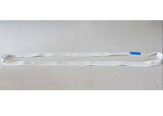 comprare imbracatura senza fine della tessitura 1000kg per industria dell'edilizia online manufacture