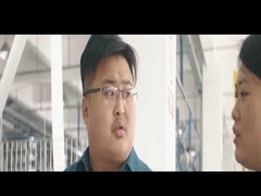 2T poliestere piatto telaio Sling colore verde per la costruzione ferroviaria